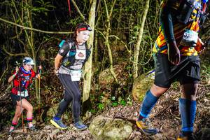 BIB: 
                            <button type="button" onclick="openModal(19384075)" class="btn btn-primary btn-sm float-right btn-popup" data-toggle="modal" data-target=".modal-high-quality">
                        <i class="fas fa-shopping-cart"></i> Add to Cart
                    </button>
                                            <button type="button" onclick="isThisMe(19384075, true)" class="btn btn-success btn-sm float-right btn-popup btn-isme hidden" data-toggle="tooltip" data-placement="bottom" title="นี่คือรูปของคุณใช่ไหม คลิกที่นี่เพื่อเอาเข้าอัลบั้ม">
                        <i class="fas fa-plus"></i> Add to album
                    </button>
                    <button type="button" onclick="isThisMe(19384075, false)" class="btn btn-warning btn-sm float-right btn-popup btn-isnotme hidden">
                        <i class="fas fa-ban"></i> Remove from album
                    </button>